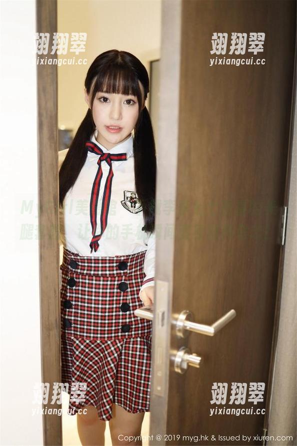 MyGirl美媛馆 - 下载李李七七喜喜的美腿套图,让你的手机瞬间变身时尚杂志!-翊翔翠 MyGirl美媛馆 - 下载李李七七喜喜的美腿套图,让你的手机瞬间变身时尚杂志!-翊翔翠