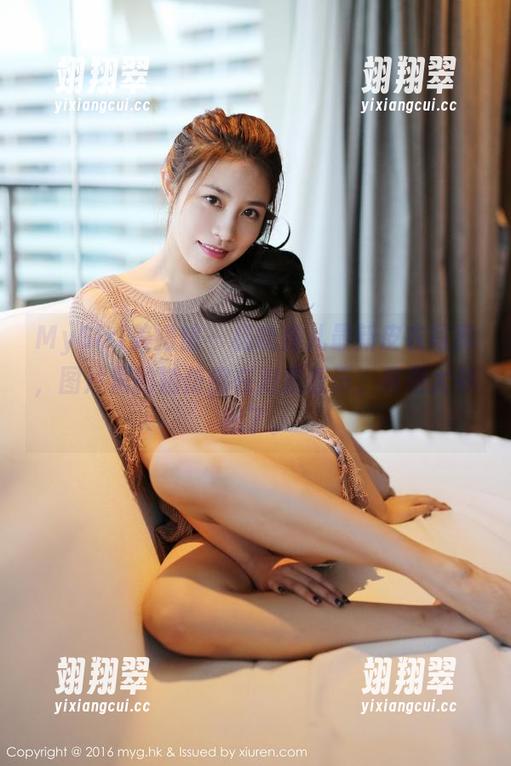 MyGirl美媛馆 - 杨晓青儿最新皮衣写真,图片里的她仿佛在对我低语,真是太神秘了。-翊翔翠 MyGirl美媛馆 - 杨晓青儿最新皮衣写真,图片里的她仿佛在对我低语,真是太神秘了。-翊翔翠