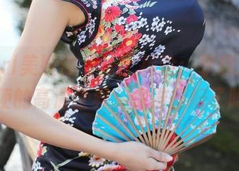 MyGirl美媛馆 - 线上探险：软软爱吃肉天使的高清世界，你准备好了吗？
