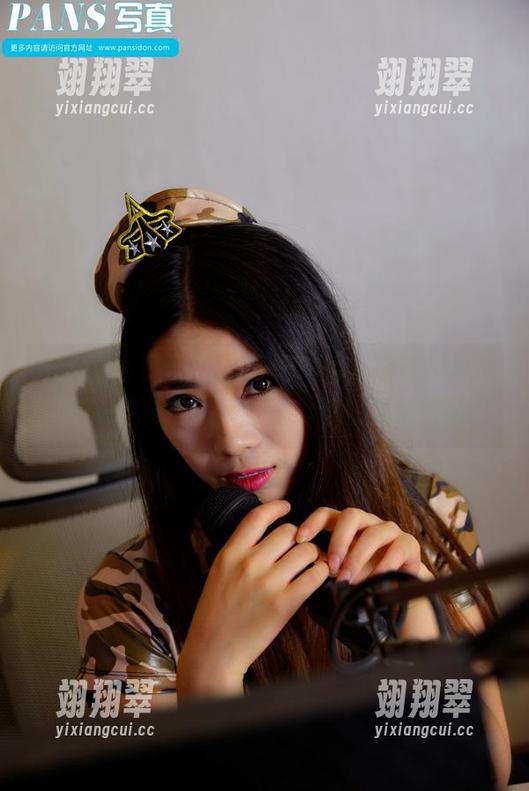 PANS写真 - 娃娃长腿合集,值得反复品味的细腻气息,感觉心都快要融化了-翊翔翠 PANS写真 - 娃娃长腿合集,值得反复品味的细腻气息,感觉心都快要融化了-翊翔翠