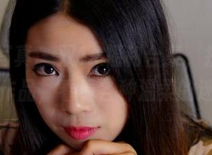 PANS写真 - 双11福利合集，折折无圣光的作品，看看各种温柔的迷惑。