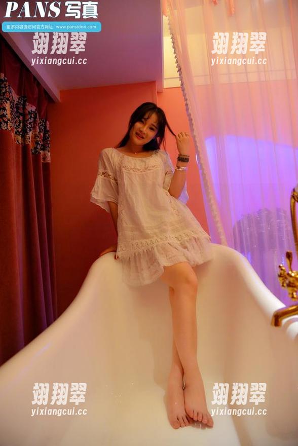 PANS写真 - 果果图集大揭秘:新模试镜中的那些“意外”的姿势,是在练瑜伽吗?-翊翔翠 PANS写真 - 果果图集大揭秘:新模试镜中的那些“意外”的姿势,是在练瑜伽吗?-翊翔翠