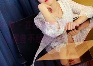 PANS写真 - 在线刷熙熙的新模试镜，更爱那些不经意的图片瞬间