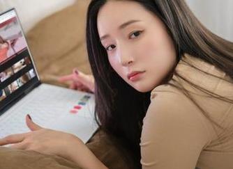 不看Pia(피아)的LEEHEEEXPRESS，你还算合理利用资源吗？
