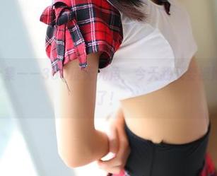 ROSI女友合集——360度无死角，今天我又要被她的魅力打败了！