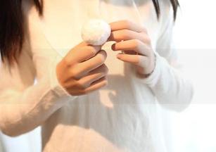 在ROSI黑色的图库中，发现那些让人怦然心动的黑暗，高清直击灵魂！