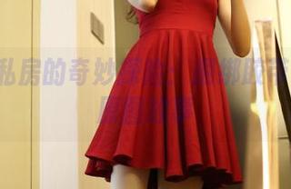 ROSI私房的奇妙探险：捆绑胶带背后的原图故事