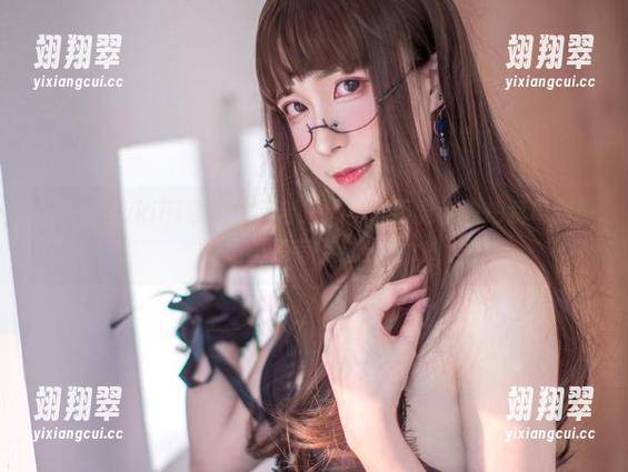 在线:Sakiiii翎柒吊带合集!不知不觉都快把我电到…是不是有点过分?-翊翔翠 在线:Sakiiii翎柒吊带合集!不知不觉都快把我电到…是不是有点过分?-翊翔翠