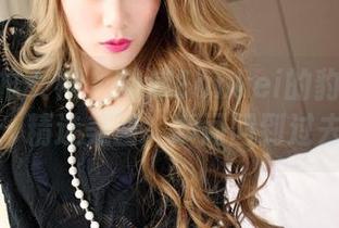 TGOD推女神 - 沛沛Eankei的豹纹时光机：精选美图，瞬间回到过去！