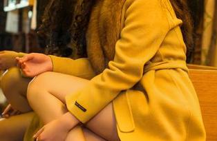 TouTiao头条女神 - 下载刘瑾希的花与蛇cici版，难道我的网盘里就不能多点这些小心心吗？