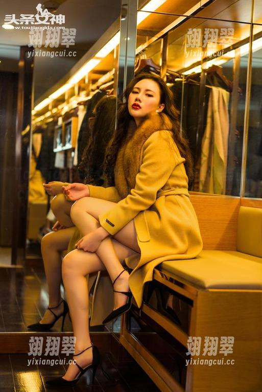 TouTiao头条女神 - 下载刘瑾希的花与蛇cici版,难道我的网盘里就不能多点这些小心心吗?-翊翔翠 TouTiao头条女神 - 下载刘瑾希的花与蛇cici版,难道我的网盘里就不能多点这些小心心吗?-翊翔翠