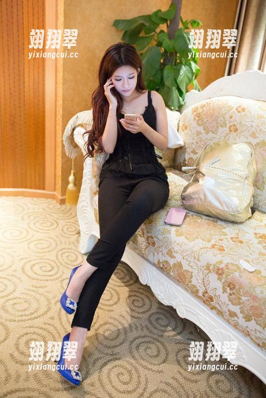 TuiGirl推女郎 - 松果儿最新厨娘作品,萝莉心炸裂吧!-翊翔翠 TuiGirl推女郎 - 松果儿最新厨娘作品,萝莉心炸裂吧!-翊翔翠