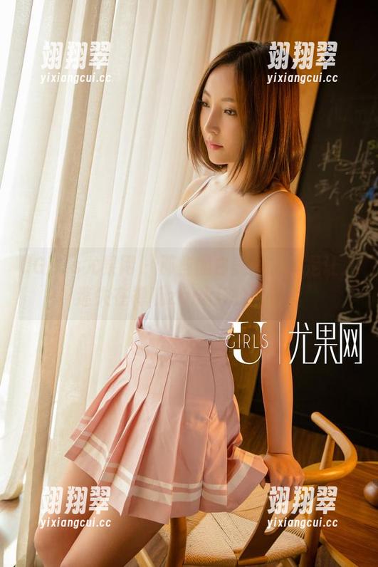 UGirls尤果网 - 那些黑白美图,真是让人迷失在禅叽zankii的世界里-翊翔翠 UGirls尤果网 - 那些黑白美图,真是让人迷失在禅叽zankii的世界里-翊翔翠