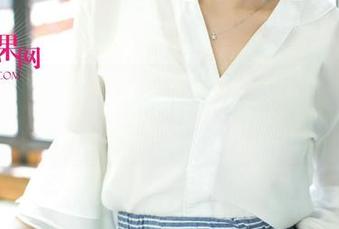 UGirls尤果网 - 精选若彤BOOMBOOM的夏天：这不仅是图集，这是种享受