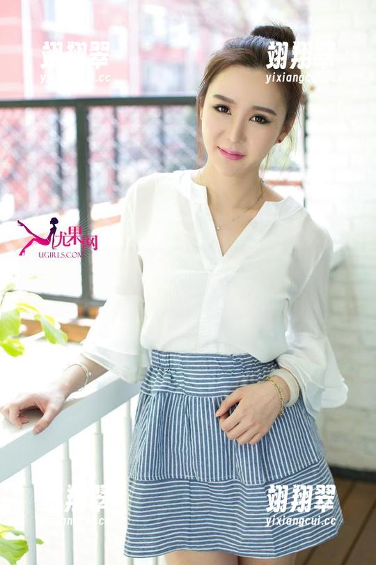 UGirls尤果网 - 精选若彤BOOMBOOM的夏天:这不仅是图集,这是种享受-翊翔翠 UGirls尤果网 - 精选若彤BOOMBOOM的夏天:这不仅是图集,这是种享受-翊翔翠