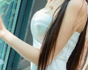 UGirls尤果网 - 谁说户外拍不出好照片？看看郭婉祈，资源真的不能停！