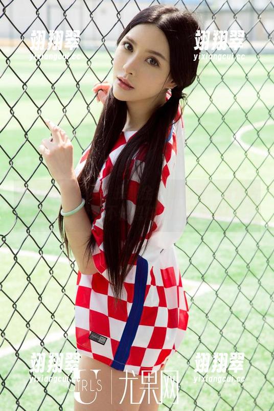 UGirls尤果网 - 探秘金子熙浴室:高清合集,让我忍不住想在浴缸里放松!-翊翔翠 UGirls尤果网 - 探秘金子熙浴室:高清合集,让我忍不住想在浴缸里放松!-翊翔翠
