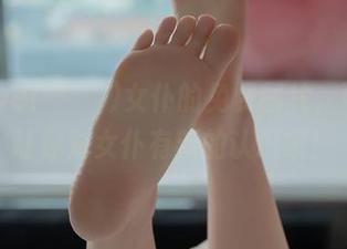 看Uhye(이유혜)女仆的免费图片，可能会让你对女仆有新的认识哦！