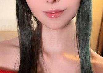 Vinnegal的白裙写真合集：无论风向如何，裙子总有自己的立场