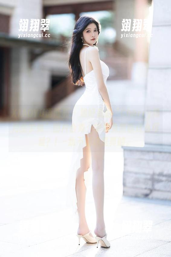 XIAOYU语画界 - 超好看的“Cherry绯月樱学妹”图片合集:学妹竟然能这么可爱?!–我不信这是真的。-翊翔翠 XIAOYU语画界 - 超好看的“Cherry绯月樱学妹”图片合集:学妹竟然能这么可爱?!–我不信这是真的。-翊翔翠