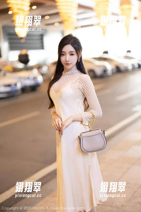 XIAOYU语画界 - 看小沫琳当厨娘:原图就是生活呀,别把它封闭了!-翊翔翠 XIAOYU语画界 - 看小沫琳当厨娘:原图就是生活呀,别把它封闭了!-翊翔翠