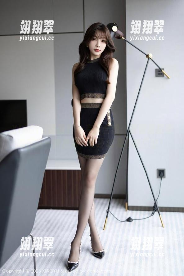 XIAOYU语画界 - 高清合集:跟着林星阑的花嫁一路走来,谁还敢说不被打动!-翊翔翠 XIAOYU语画界 - 高清合集:跟着林星阑的花嫁一路走来,谁还敢说不被打动!-翊翔翠