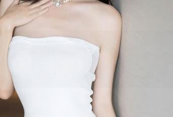 XIAOYU语画界 - 程程程护士制服写真：这个图包，资源满分，等你体验！