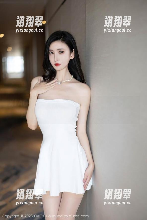 XIAOYU语画界 - 程程程护士制服写真:这个图包,资源满分,等你体验!-翊翔翠 XIAOYU语画界 - 程程程护士制服写真:这个图包,资源满分,等你体验!-翊翔翠