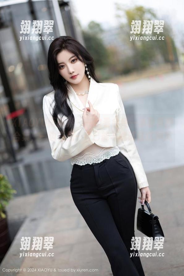 XIAOYU语画界 - 一边看金纯一泳装美图合集,一边在想…自己能不能试试这种风格?-翊翔翠 XIAOYU语画界 - 一边看金纯一泳装美图合集,一边在想…自己能不能试试这种风格?-翊翔翠