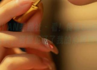 XINGYAN星颜社 - 看！佟蔓baby的毛衣写真，资源见证了我的心跳加速！