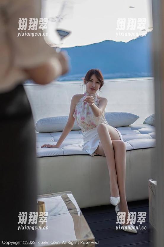 Xiuren秀人网 - 收集美好,Carol周妍希的兔女郎免费合集,还是怀旧的感觉呢~-翊翔翠 Xiuren秀人网 - 收集美好,Carol周妍希的兔女郎免费合集,还是怀旧的感觉呢~-翊翔翠