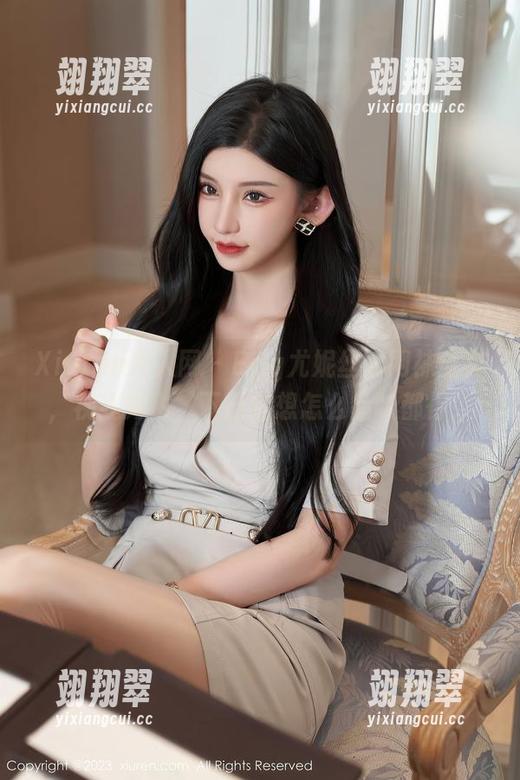 Xiuren秀人网 - Egg尤妮丝的网袜全套,视线如飞,下载后想怎么品味都行!-翊翔翠 Xiuren秀人网 - Egg尤妮丝的网袜全套,视线如飞,下载后想怎么品味都行!-翊翔翠