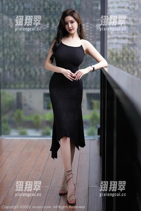 Xiuren秀人网 - “喂,看看Elise谭晓彤的美足写真,谁还敢说脚不重要?”精选展示-翊翔翠 Xiuren秀人网 - “喂,看看Elise谭晓彤的美足写真,谁还敢说脚不重要?”精选展示-翊翔翠