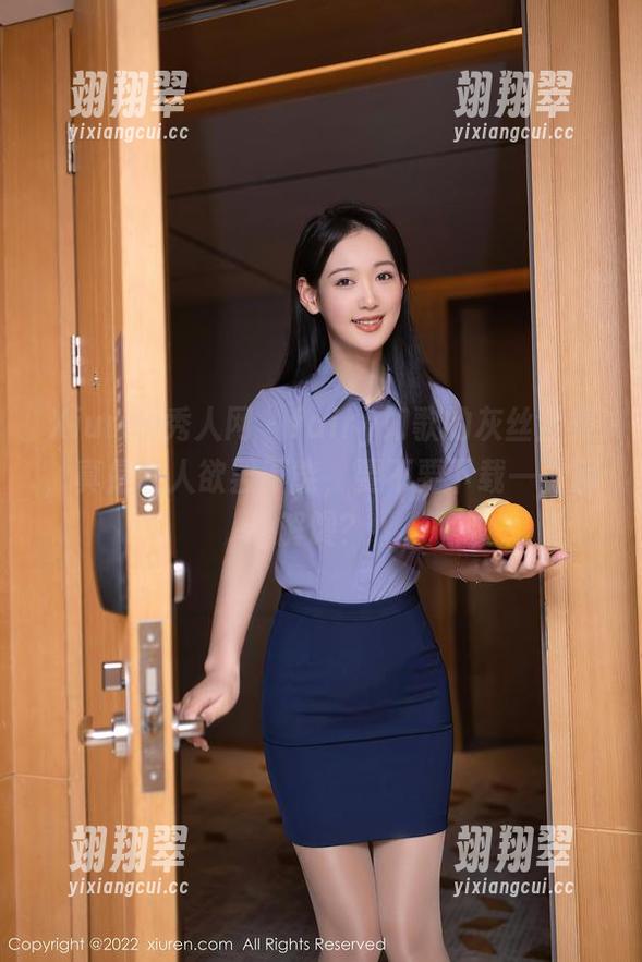 Xiuren秀人网 - fairy如歌的灰丝全集,真是让人欲罢不能,要不要下载一份解解馋?-翊翔翠 Xiuren秀人网 - fairy如歌的灰丝全集,真是让人欲罢不能,要不要下载一份解解馋?-翊翔翠