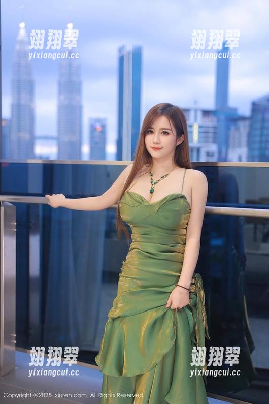 Xiuren秀人网 - 校园里的nancy小姿时光:高清合集,快来感受那淡淡的青涩气息吧!-翊翔翠 Xiuren秀人网 - 校园里的nancy小姿时光:高清合集,快来感受那淡淡的青涩气息吧!-翊翔翠