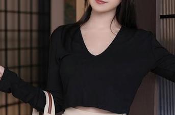 Xiuren秀人网 - sibyl是女巫日常，全集原图为你揭开她的神秘面纱！