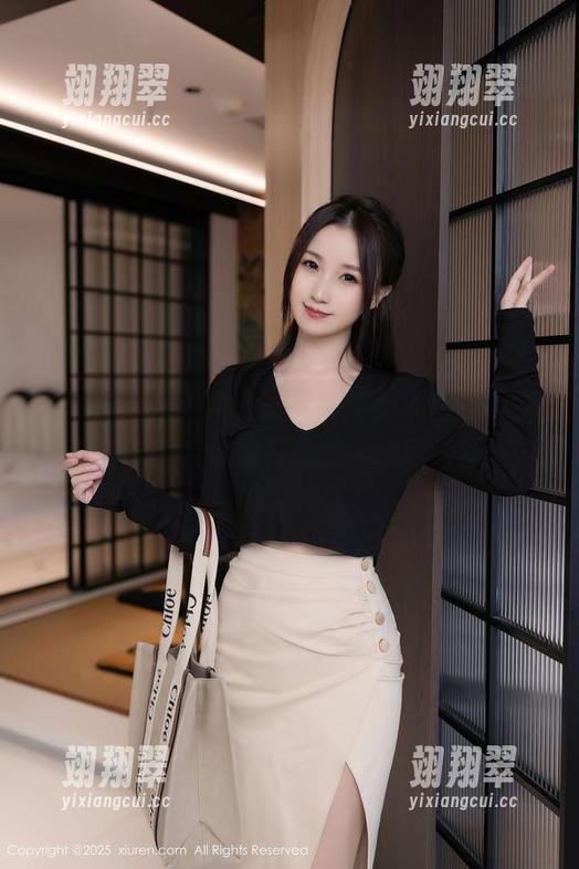 Xiuren秀人网 - sibyl是女巫日常,全集原图为你揭开她的神秘面纱!-翊翔翠 Xiuren秀人网 - sibyl是女巫日常,全集原图为你揭开她的神秘面纱!-翊翔翠
