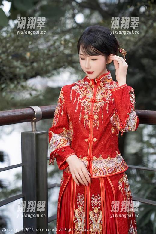 Xiuren秀人网 - 乔安娜用灰丝编织的美图梦–纯美,偏偏有点不安分!-翊翔翠 Xiuren秀人网 - 乔安娜用灰丝编织的美图梦–纯美,偏偏有点不安分!-翊翔翠