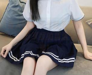 Xiuren秀人网 - 高跟鞋与养乐多Doll的奇妙碰撞——分享我的精选合集，心跳加速！