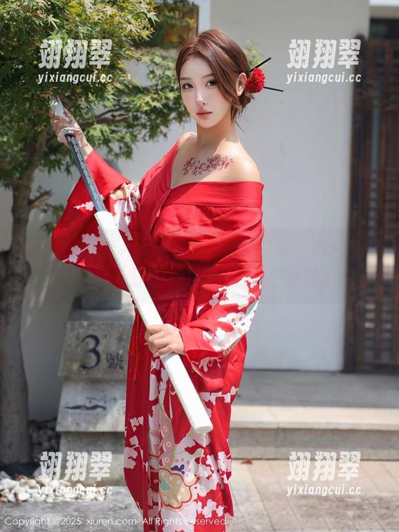 Xiuren秀人网 - 白衬衫上的卓君Jeanes:高清版‘我也想拥有这件衣服的日子’-翊翔翠 Xiuren秀人网 - 白衬衫上的卓君Jeanes:高清版‘我也想拥有这件衣服的日子’-翊翔翠