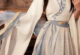 Xiuren秀人网 - 双笙Alina如何穿出水手服的时髦？快来看看这定制图集！