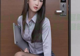 Xiuren秀人网 - 古月小同学美腿黑丝私拍合集：每一条腿都是一首诗，腿部画风大赏！