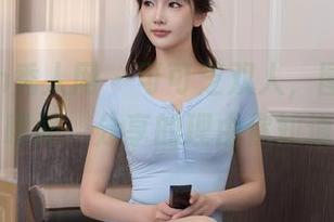 Xiuren秀人网 - 可可芝双人，图库里的温暖瞬间，分享的理由你知道吗？