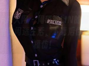 Xiuren秀人网 - 周琰琳LIN的居家时光：图包里的闲适生活，下载后你会想偷偷模仿！