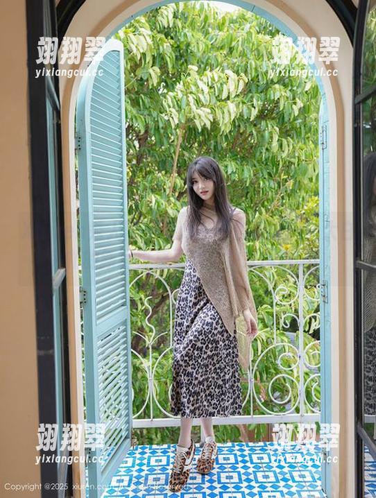 Xiuren秀人网 - 牛仔裤下的故事——大白兔吖的新写真集更新,快来围观吧!-翊翔翠 Xiuren秀人网 - 牛仔裤下的故事——大白兔吖的新写真集更新,快来围观吧!-翊翔翠