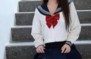 Xiuren秀人网 - 粉色恋歌套图——大美妞儿的甜蜜风暴，真是不服不行啊！
