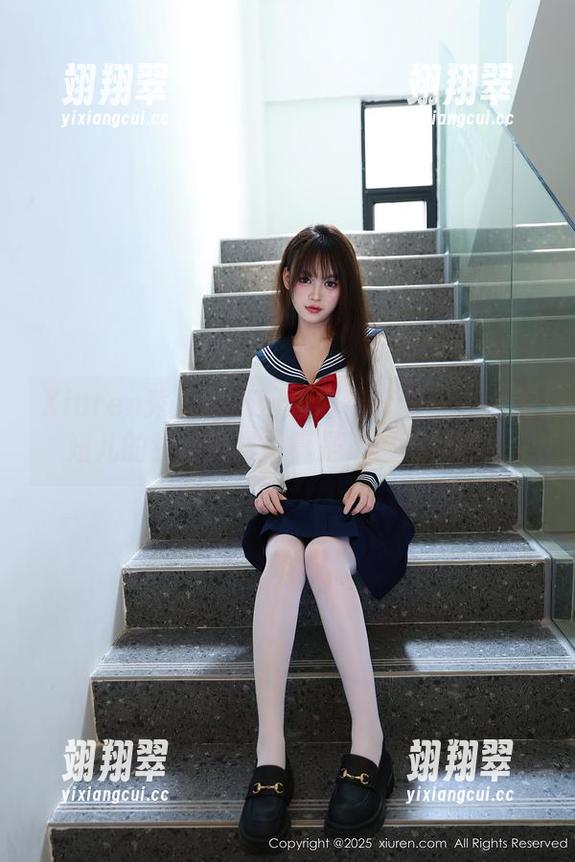 Xiuren秀人网 - 粉色恋歌套图——大美妞儿的甜蜜风暴,真是不服不行啊!-翊翔翠 Xiuren秀人网 - 粉色恋歌套图——大美妞儿的甜蜜风暴,真是不服不行啊!-翊翔翠
