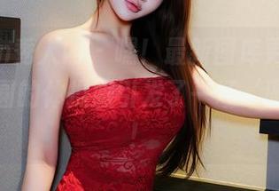 Xiuren秀人网 - 嘿！最新图库更新，奶瓶土肥圆的体操服引发了一场‘圆’狂潮！