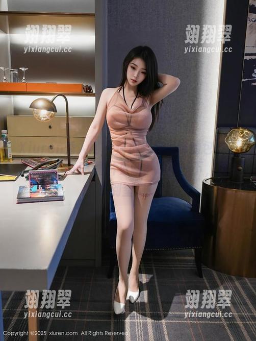 Xiuren秀人网 - 你猜“奶茶味的包子”曝光了多少JK图片更新?刷新一下,惊喜多到窒息!-翊翔翠 Xiuren秀人网 - 你猜“奶茶味的包子”曝光了多少JK图片更新?刷新一下,惊喜多到窒息!-翊翔翠