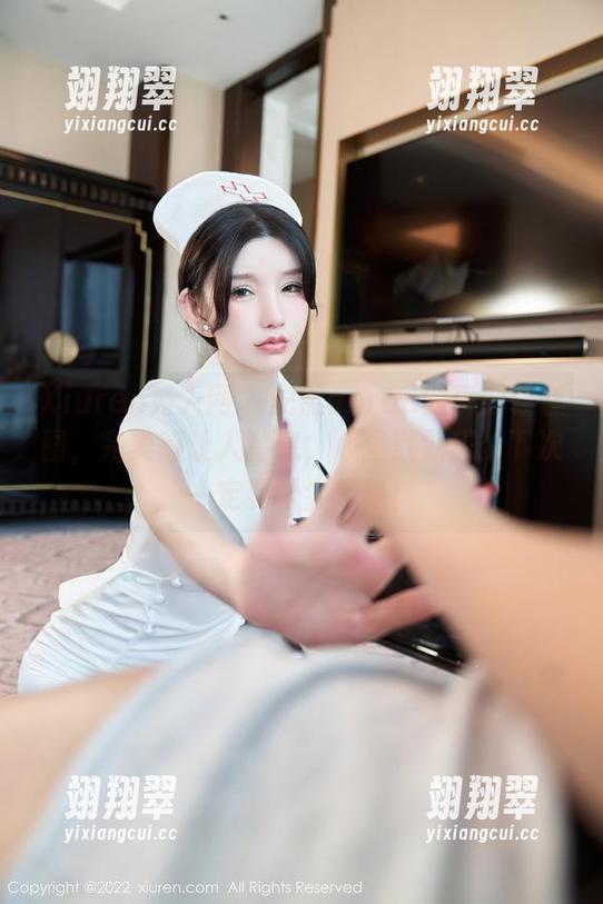 Xiuren秀人网 - 安然anran的高跟鞋套图,完美得让人窒息,心里默默想:下次一定要学会走路!-翊翔翠 Xiuren秀人网 - 安然anran的高跟鞋套图,完美得让人窒息,心里默默想:下次一定要学会走路!-翊翔翠